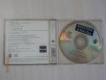 Elton John & Kiki Dee - True Love - 1993 - CD Maxi single, снимка 2