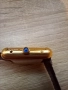 Cartier  оригинален дамски часовник, снимка 3