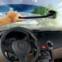 Четка за автомобилни стъкла микрофибър Windshield Wonder , снимка 11