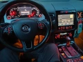 Уникален Фолксваген Туарег V8 340 коня мощност със адаптивно въздушно окачване!, снимка 1