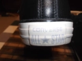 Кожени кецове CONVERSE , снимка 7