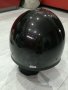 Каска за мотор BULLET MDS /L, снимка 8