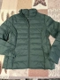 Олекотени пухени якета, снимка 14