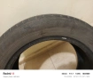 продавам 2 гуми R16/205/55, снимка 2