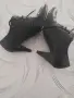Подарявам дамски обувки , снимка 2