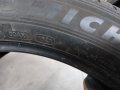 2бр.НОВИ летни MICHELIN 235/50/19 DOT1621-ЦЕНАТА Е ЗА БРОЙ, снимка 7