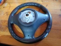Волан за БМВ Е 90, снимка 6