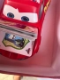 Cars нова игра с карти, снимка 3