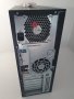 +Гаранция Workstation Компютър PC HP Intel Core i3 / 4GB DDR3, снимка 6
