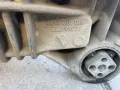Заден диференциал ZF Audi Q7 / Porsche Cayenne / VW Touareg  4460310019 / 4460310018 ., снимка 4