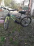 Продавам велосипед 24", снимка 1