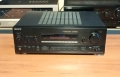 Sony TA-F700ES, 700 es, STR-GX79ES, снимка 8
