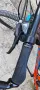 Продавам велосипед Drag Harov 3.0 - 27"/M, снимка 5