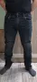 Мото дънки Modeka Jeans Glenn2, снимка 6