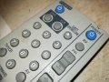 LG DVD/VIDEO REMOTE CONTROL IN 2002212025, снимка 9