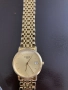 Мъжки оригинален часовник Tissot , снимка 12
