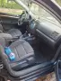 VW Golf 5 2.0  .., снимка 8