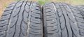 4бр. летни гуми Sava IntensaHP. 185/55R15 DOT 0814. 6 и 6.5мм. дълбочина на шарката. Цената е за 4бр, снимка 7