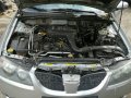 Nissan Almera 1.5DCI 82hp на части, снимка 12