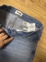 Оригинални мъжки дънки Wrangler 32 размер, снимка 3