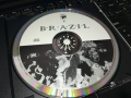 BRAZIL CD 2902241809, снимка 14
