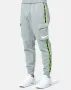 Nike - DX2030-066 Trousers M NSW Оригинал Код 274, снимка 1