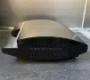 Playstation 3 НЕ РАБОТИ !!!, снимка 5