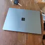 microsoft surface lapto, снимка 1