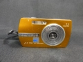 ЦИФРОВ ФОТОАПАРАТ OLYMPUS MJU 700 7.1 MP DIGITAL CAMERA, снимка 2