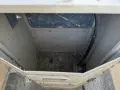 Газова печка Super Ser на колелца, снимка 6