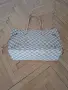 Louis Vuitton Neverful нова, снимка 8