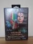 Ретро Видео Игри SEGA Mega Drive Made in Japan / Michael Jackson Moonwalker Indiana Jones , снимка 3