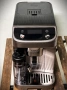 Кафемашина De'Longhi Magnifica Plus с Гаранция и кана за мляко, снимка 2
