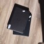 Dell Latitude 7240, 7250, 7270 лаптопи за части, снимка 6