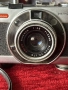 фотоапарат Ricoh Hi-Color 35, снимка 2