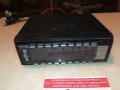 KENWOOD KGC-7400 CAR EQUALIZER-MADE IN JAPAN 3005222139, снимка 4