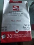 Illy imperespresso капсули 4 пакета х 30 бр. за професионална машина , снимка 2