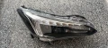 Фар за Subaru Impreza XV Full LED / Субару Импреза ХВ Фул Лед, снимка 5
