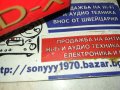 нови касети 15лв за брой 1910231556, снимка 9
