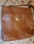 Нова Дамска Кожена Чанта , снимка 5