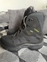 LOWA Trident  GTX Gore-tex, снимка 3