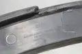 Декоративна облицовка на арката на задния десен калник 95164507 за Vauxhall Mokka 1.6 CDTi 2016, снимка 2