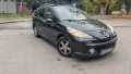 пежо газ бензин , снимка 2