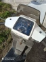 Скутер Piaggio Vespa Scatto, снимка 6