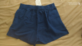 Нови 42р ХЛ Къси панталони Waikiki, снимка 4