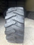 Гуми строителна техника 14.5-20 AMP 918  APOLLO, снимка 2