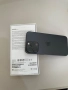 Iphone 15 pro max 256GB, снимка 10