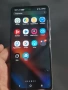 Samsung Galaxy A52s 5G 8/128, калъф, зарядно и кабел, снимка 3