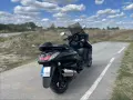 Yamaha Majesty 400, снимка 3