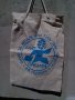 Стара чанта,торба БМТ Орбита, снимка 2